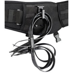 Molle Disposable Cuff Holder