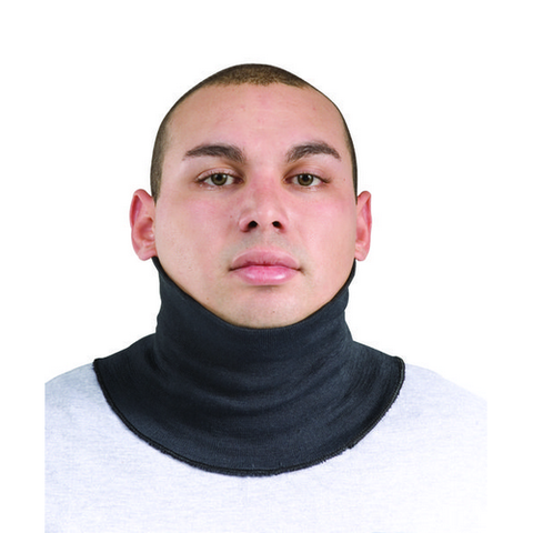 Monadnock Centurion Neck Protector