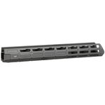 Henry Homesteader M-lok Handguard