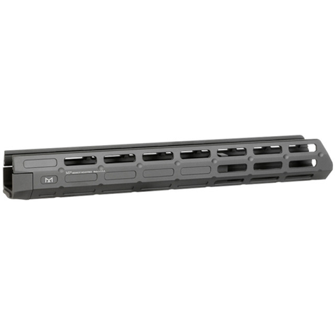 Henry Homesteader M-lok Handguard