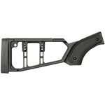 Lever Stock Henry Homesteader