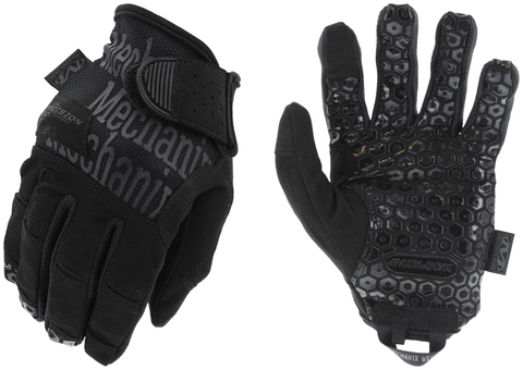 Mechanix Wear TAA Dex Grip