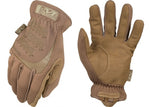 Mechanix Wear TAA FastFit Glove