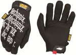 Mechanix Wear The Original Glove