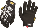 Mechanix Wear The Original Glove