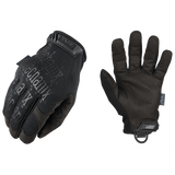 Mechanix Wear The Original Glove