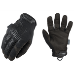 Mechanix Wear The Original Glove