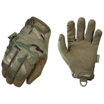 Mechanix Wear The Original Glove