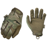Mechanix Wear The Original Glove