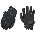 Mechanix Wear M-Pact 2 Glove