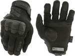 Mechanix Wear M-Pact 3 Glove