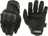 Mechanix Wear M-Pact 3 Glove