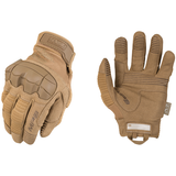 Mechanix Wear M-Pact 3 Glove