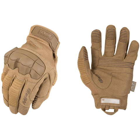 Mechanix Wear M-Pact 3 Glove