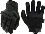 Mechanix Wear M-Pact Glove