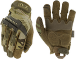 Mechanix Wear M-Pact Glove