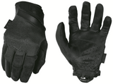 Mechanix Wear Specialty 0.5mm Covert Gloves