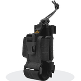 CP-L Large Phone / Radio Holster