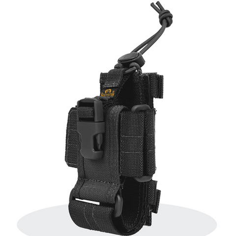 CP-L Large Phone / Radio Holster