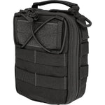 FR-1 Medical Pouch