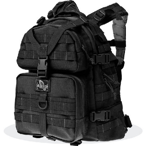 Condor-II Backpack 23L