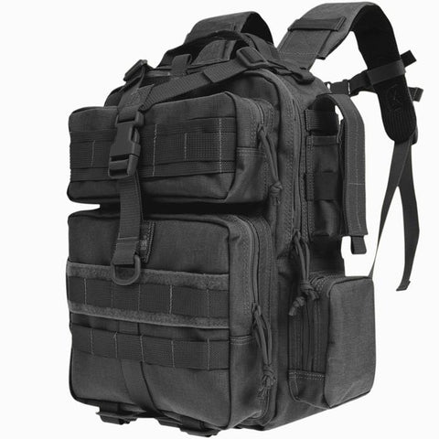 Typhoon Backpack