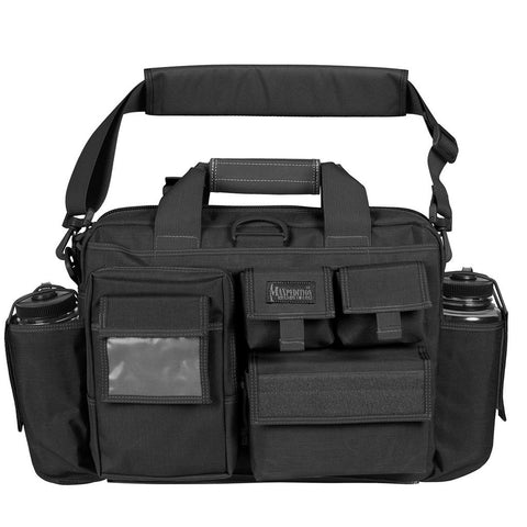 Operator Tactical Attache