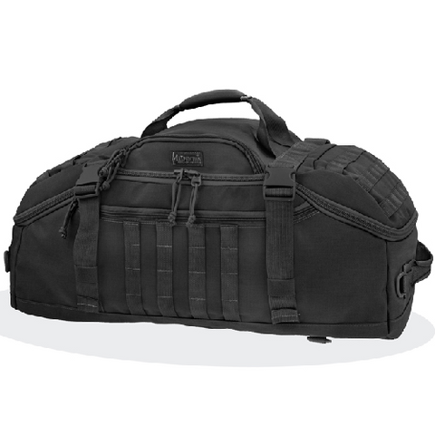 Maxpedition Doppelduffel Adventure Bag
