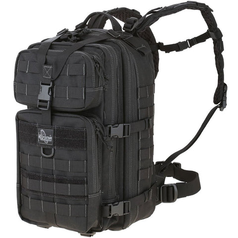 Falcon-III Backpack - 35L