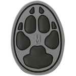 Maxpedition Dog Track 2'' Morale Patch