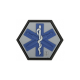 Maxpedition Medic Gladii Morale Patch