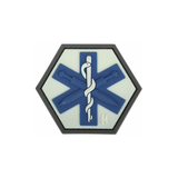 Maxpedition Medic Gladii Morale Patch