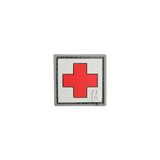 Maxpedition Medic Morale Patch (Small)