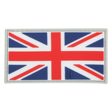 Maxpedition UK Flag Morale Patch