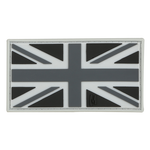 Maxpedition UK Flag Morale Patch