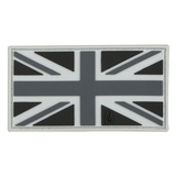 Maxpedition UK Flag Morale Patch