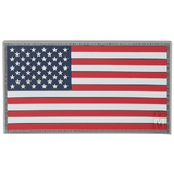 Maxpedition USA Flag Morale Patch (Large)