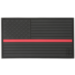 Maxpedition USA Flag Morale Patch (Large)