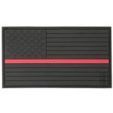 Maxpedition USA Flag Morale Patch (Large)