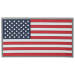 Maxpedition USA Flag Morale Patch (Large)