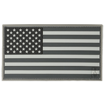 Maxpedition USA Flag Morale Patch (Large)