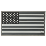 Maxpedition USA Flag Morale Patch (Large)