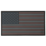 Maxpedition USA Flag Morale Patch (Large)