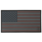 Maxpedition USA Flag Morale Patch (Large)