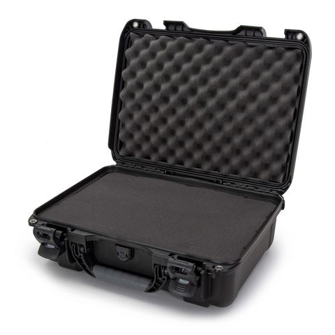 Nanuk 925 Case W/foam