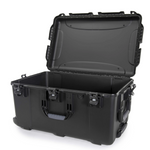 965 Nanuk Case - Black