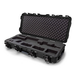 Nanuk 985 Case w/foam AR