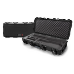 Nanuk 985 Case w/foam Take down