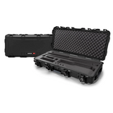 Nanuk 985 Case w/foam Take down