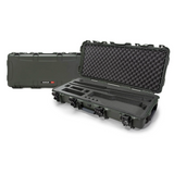 Nanuk 985 Case w/foam Take down